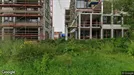 Apartment for rent, Mechelen, Antwerp (Province), &lt;span class=&quot;blurred street&quot; onclick=&quot;ProcessAdRequest(13296221)&quot;&gt;&lt;span class=&quot;hint&quot;&gt;See streetname&lt;/span&gt;[xxxxxxxxxxxxx]&lt;/span&gt;