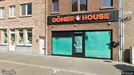 Apartment for rent, Herk-de-Stad, Limburg, Zoutbrugstraat<span class="blurred street-number" onclick="ProcessAdRequest(13296226)"><span class="hint">See no.</span>[xxxxxx]</span>