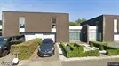 Room for rent, Herk-de-Stad, Limburg, &lt;span class=&quot;blurred street&quot; onclick=&quot;ProcessAdRequest(13296227)&quot;&gt;&lt;span class=&quot;hint&quot;&gt;See streetname&lt;/span&gt;[xxxxxxxxxxxxx]&lt;/span&gt;