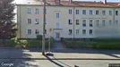 Apartment for rent, Central Saxony, Sachsen, &lt;span class=&quot;blurred street&quot; onclick=&quot;ProcessAdRequest(13296232)&quot;&gt;&lt;span class=&quot;hint&quot;&gt;See streetname&lt;/span&gt;[xxxxxxxxxxxxx]&lt;/span&gt;