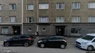 Apartment for rent, Helsinki Eteläinen, Helsinki, &lt;span class=&quot;blurred street&quot; onclick=&quot;ProcessAdRequest(13296244)&quot;&gt;&lt;span class=&quot;hint&quot;&gt;See streetname&lt;/span&gt;[xxxxxxxxxxxxx]&lt;/span&gt;