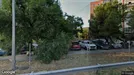 Apartment for rent, Madrid Usera, Madrid, &lt;span class=&quot;blurred street&quot; onclick=&quot;ProcessAdRequest(13296304)&quot;&gt;&lt;span class=&quot;hint&quot;&gt;See streetname&lt;/span&gt;[xxxxxxxxxxxxx]&lt;/span&gt;
