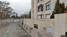 Apartment for rent, Madrid Chamartín, Madrid, &lt;span class=&quot;blurred street&quot; onclick=&quot;ProcessAdRequest(13296307)&quot;&gt;&lt;span class=&quot;hint&quot;&gt;See streetname&lt;/span&gt;[xxxxxxxxxxxxx]&lt;/span&gt;