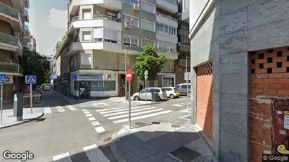 Apartments for rent in Location is not specified - Photo from Google Street View