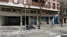 Apartment for rent, Barcelona Eixample, Barcelona, &lt;span class=&quot;blurred street&quot; onclick=&quot;ProcessAdRequest(13296312)&quot;&gt;&lt;span class=&quot;hint&quot;&gt;See streetname&lt;/span&gt;[xxxxxxxxxxxxx]&lt;/span&gt;