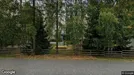 Apartment for rent, Hämeenlinna, Kanta-Häme, &lt;span class=&quot;blurred street&quot; onclick=&quot;ProcessAdRequest(13296341)&quot;&gt;&lt;span class=&quot;hint&quot;&gt;See streetname&lt;/span&gt;[xxxxxxxxxxxxx]&lt;/span&gt;