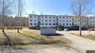 Apartment for rent, Imatra, Etelä-Karjala, &lt;span class=&quot;blurred street&quot; onclick=&quot;ProcessAdRequest(13296367)&quot;&gt;&lt;span class=&quot;hint&quot;&gt;See streetname&lt;/span&gt;[xxxxxxxxxxxxx]&lt;/span&gt;
