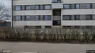 Apartment for rent, Lappeenranta, Etelä-Karjala, &lt;span class=&quot;blurred street&quot; onclick=&quot;ProcessAdRequest(13296368)&quot;&gt;&lt;span class=&quot;hint&quot;&gt;See streetname&lt;/span&gt;[xxxxxxxxxxxxx]&lt;/span&gt;