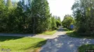 Apartment for rent, Järvenpää, Uusimaa, &lt;span class=&quot;blurred street&quot; onclick=&quot;ProcessAdRequest(13296398)&quot;&gt;&lt;span class=&quot;hint&quot;&gt;See streetname&lt;/span&gt;[xxxxxxxxxxxxx]&lt;/span&gt;