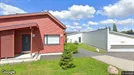 Apartment for rent, Järvenpää, Uusimaa, &lt;span class=&quot;blurred street&quot; onclick=&quot;ProcessAdRequest(13296412)&quot;&gt;&lt;span class=&quot;hint&quot;&gt;See streetname&lt;/span&gt;[xxxxxxxxxxxxx]&lt;/span&gt;