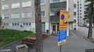 Apartment for rent, Helsinki Läntinen, Helsinki, &lt;span class=&quot;blurred street&quot; onclick=&quot;ProcessAdRequest(13296427)&quot;&gt;&lt;span class=&quot;hint&quot;&gt;See streetname&lt;/span&gt;[xxxxxxxxxxxxx]&lt;/span&gt;