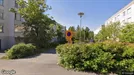 Apartment for rent, Tampere Luoteinen, Tampere, &lt;span class=&quot;blurred street&quot; onclick=&quot;ProcessAdRequest(13296430)&quot;&gt;&lt;span class=&quot;hint&quot;&gt;See streetname&lt;/span&gt;[xxxxxxxxxxxxx]&lt;/span&gt;