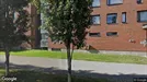 Apartment for rent, Oulu, Pohjois-Pohjanmaa, &lt;span class=&quot;blurred street&quot; onclick=&quot;ProcessAdRequest(13296445)&quot;&gt;&lt;span class=&quot;hint&quot;&gt;See streetname&lt;/span&gt;[xxxxxxxxxxxxx]&lt;/span&gt;