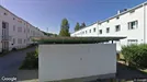 Apartment for rent, Jyväskylä, Keski-Suomi, &lt;span class=&quot;blurred street&quot; onclick=&quot;ProcessAdRequest(13296449)&quot;&gt;&lt;span class=&quot;hint&quot;&gt;See streetname&lt;/span&gt;[xxxxxxxxxxxxx]&lt;/span&gt;