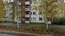 Apartment for rent, Jyväskylä, Keski-Suomi, &lt;span class=&quot;blurred street&quot; onclick=&quot;ProcessAdRequest(13296450)&quot;&gt;&lt;span class=&quot;hint&quot;&gt;See streetname&lt;/span&gt;[xxxxxxxxxxxxx]&lt;/span&gt;