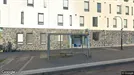 Apartment for rent, Vantaa, Uusimaa, &lt;span class=&quot;blurred street&quot; onclick=&quot;ProcessAdRequest(13296454)&quot;&gt;&lt;span class=&quot;hint&quot;&gt;See streetname&lt;/span&gt;[xxxxxxxxxxxxx]&lt;/span&gt;