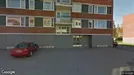 Apartment for rent, Karkkila, Uusimaa, &lt;span class=&quot;blurred street&quot; onclick=&quot;ProcessAdRequest(13296470)&quot;&gt;&lt;span class=&quot;hint&quot;&gt;See streetname&lt;/span&gt;[xxxxxxxxxxxxx]&lt;/span&gt;