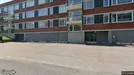 Apartment for rent, Karkkila, Uusimaa, <span class="blurred street" onclick="ProcessAdRequest(13296470)"><span class="hint">See streetname</span>[xxxxxxxxxxxxx]</span>