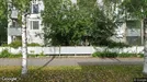 Apartment for rent, Oulu, Pohjois-Pohjanmaa, &lt;span class=&quot;blurred street&quot; onclick=&quot;ProcessAdRequest(13296479)&quot;&gt;&lt;span class=&quot;hint&quot;&gt;See streetname&lt;/span&gt;[xxxxxxxxxxxxx]&lt;/span&gt;