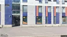 Apartment for rent, Espoo, Uusimaa, &lt;span class=&quot;blurred street&quot; onclick=&quot;ProcessAdRequest(13296495)&quot;&gt;&lt;span class=&quot;hint&quot;&gt;See streetname&lt;/span&gt;[xxxxxxxxxxxxx]&lt;/span&gt;
