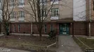Apartment for rent, Helsinki Kaakkoinen, Helsinki, &lt;span class=&quot;blurred street&quot; onclick=&quot;ProcessAdRequest(13296497)&quot;&gt;&lt;span class=&quot;hint&quot;&gt;See streetname&lt;/span&gt;[xxxxxxxxxxxxx]&lt;/span&gt;
