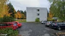 Apartment for rent, Jyväskylä, Keski-Suomi, &lt;span class=&quot;blurred street&quot; onclick=&quot;ProcessAdRequest(13296518)&quot;&gt;&lt;span class=&quot;hint&quot;&gt;See streetname&lt;/span&gt;[xxxxxxxxxxxxx]&lt;/span&gt;