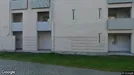 Apartment for rent, Oulu, Pohjois-Pohjanmaa, &lt;span class=&quot;blurred street&quot; onclick=&quot;ProcessAdRequest(13296532)&quot;&gt;&lt;span class=&quot;hint&quot;&gt;See streetname&lt;/span&gt;[xxxxxxxxxxxxx]&lt;/span&gt;