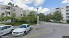 Apartment for rent, Espoo, Uusimaa, &lt;span class=&quot;blurred street&quot; onclick=&quot;ProcessAdRequest(13296534)&quot;&gt;&lt;span class=&quot;hint&quot;&gt;See streetname&lt;/span&gt;[xxxxxxxxxxxxx]&lt;/span&gt;
