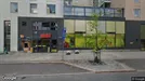 Apartment for rent, Espoo, Uusimaa, &lt;span class=&quot;blurred street&quot; onclick=&quot;ProcessAdRequest(13296535)&quot;&gt;&lt;span class=&quot;hint&quot;&gt;See streetname&lt;/span&gt;[xxxxxxxxxxxxx]&lt;/span&gt;