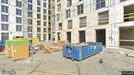 Apartment for rent, Turku, Varsinais-Suomi, &lt;span class=&quot;blurred street&quot; onclick=&quot;ProcessAdRequest(13296539)&quot;&gt;&lt;span class=&quot;hint&quot;&gt;See streetname&lt;/span&gt;[xxxxxxxxxxxxx]&lt;/span&gt;