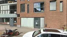 Apartment for rent, Helsinki Keskinen, Helsinki, &lt;span class=&quot;blurred street&quot; onclick=&quot;ProcessAdRequest(13296558)&quot;&gt;&lt;span class=&quot;hint&quot;&gt;See streetname&lt;/span&gt;[xxxxxxxxxxxxx]&lt;/span&gt;