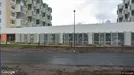 Apartment for rent, Espoo, Uusimaa, &lt;span class=&quot;blurred street&quot; onclick=&quot;ProcessAdRequest(13296562)&quot;&gt;&lt;span class=&quot;hint&quot;&gt;See streetname&lt;/span&gt;[xxxxxxxxxxxxx]&lt;/span&gt;