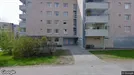 Apartment for rent, Lahti, Päijät-Häme, &lt;span class=&quot;blurred street&quot; onclick=&quot;ProcessAdRequest(13296599)&quot;&gt;&lt;span class=&quot;hint&quot;&gt;See streetname&lt;/span&gt;[xxxxxxxxxxxxx]&lt;/span&gt;