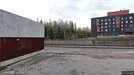 Apartment for rent, Vantaa, Uusimaa, &lt;span class=&quot;blurred street&quot; onclick=&quot;ProcessAdRequest(13296608)&quot;&gt;&lt;span class=&quot;hint&quot;&gt;See streetname&lt;/span&gt;[xxxxxxxxxxxxx]&lt;/span&gt;