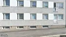 Apartment for rent, Kajaani, Kainuu, &lt;span class=&quot;blurred street&quot; onclick=&quot;ProcessAdRequest(13296612)&quot;&gt;&lt;span class=&quot;hint&quot;&gt;See streetname&lt;/span&gt;[xxxxxxxxxxxxx]&lt;/span&gt;