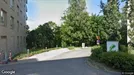 Apartment for rent, Helsinki Keskinen, Helsinki, &lt;span class=&quot;blurred street&quot; onclick=&quot;ProcessAdRequest(13296625)&quot;&gt;&lt;span class=&quot;hint&quot;&gt;See streetname&lt;/span&gt;[xxxxxxxxxxxxx]&lt;/span&gt;