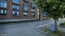 Apartment for rent, Helsinki Keskinen, Helsinki, Uutiskatu