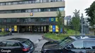 Apartment for rent, Helsinki Eteläinen, Helsinki, &lt;span class=&quot;blurred street&quot; onclick=&quot;ProcessAdRequest(13296631)&quot;&gt;&lt;span class=&quot;hint&quot;&gt;See streetname&lt;/span&gt;[xxxxxxxxxxxxx]&lt;/span&gt;