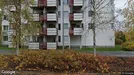 Apartment for rent, Jyväskylä, Keski-Suomi, &lt;span class=&quot;blurred street&quot; onclick=&quot;ProcessAdRequest(13296632)&quot;&gt;&lt;span class=&quot;hint&quot;&gt;See streetname&lt;/span&gt;[xxxxxxxxxxxxx]&lt;/span&gt;