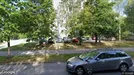 Apartment for rent, Lahti, Päijät-Häme, &lt;span class=&quot;blurred street&quot; onclick=&quot;ProcessAdRequest(13296634)&quot;&gt;&lt;span class=&quot;hint&quot;&gt;See streetname&lt;/span&gt;[xxxxxxxxxxxxx]&lt;/span&gt;
