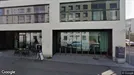 Apartment for rent, Helsinki Kaakkoinen, Helsinki, &lt;span class=&quot;blurred street&quot; onclick=&quot;ProcessAdRequest(13296639)&quot;&gt;&lt;span class=&quot;hint&quot;&gt;See streetname&lt;/span&gt;[xxxxxxxxxxxxx]&lt;/span&gt;