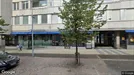 Apartment for rent, Lahti, Päijät-Häme, &lt;span class=&quot;blurred street&quot; onclick=&quot;ProcessAdRequest(13296643)&quot;&gt;&lt;span class=&quot;hint&quot;&gt;See streetname&lt;/span&gt;[xxxxxxxxxxxxx]&lt;/span&gt;