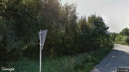 Apartments for rent in Turku - Photo from Google Street View