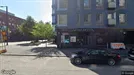 Apartment for rent, Vantaa, Uusimaa, &lt;span class=&quot;blurred street&quot; onclick=&quot;ProcessAdRequest(13296661)&quot;&gt;&lt;span class=&quot;hint&quot;&gt;See streetname&lt;/span&gt;[xxxxxxxxxxxxx]&lt;/span&gt;