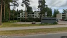 Apartment for rent, Lahti, Päijät-Häme, &lt;span class=&quot;blurred street&quot; onclick=&quot;ProcessAdRequest(13296673)&quot;&gt;&lt;span class=&quot;hint&quot;&gt;See streetname&lt;/span&gt;[xxxxxxxxxxxxx]&lt;/span&gt;