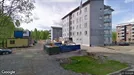 Apartment for rent, Lahti, Päijät-Häme, &lt;span class=&quot;blurred street&quot; onclick=&quot;ProcessAdRequest(13296677)&quot;&gt;&lt;span class=&quot;hint&quot;&gt;See streetname&lt;/span&gt;[xxxxxxxxxxxxx]&lt;/span&gt;