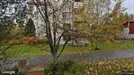 Apartment for rent, Jyväskylä, Keski-Suomi, &lt;span class=&quot;blurred street&quot; onclick=&quot;ProcessAdRequest(13296683)&quot;&gt;&lt;span class=&quot;hint&quot;&gt;See streetname&lt;/span&gt;[xxxxxxxxxxxxx]&lt;/span&gt;