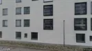 Apartment for rent, Kerava, Uusimaa, &lt;span class=&quot;blurred street&quot; onclick=&quot;ProcessAdRequest(13296716)&quot;&gt;&lt;span class=&quot;hint&quot;&gt;See streetname&lt;/span&gt;[xxxxxxxxxxxxx]&lt;/span&gt;