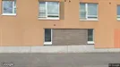 Apartment for rent, Porvoo, Uusimaa, &lt;span class=&quot;blurred street&quot; onclick=&quot;ProcessAdRequest(13296723)&quot;&gt;&lt;span class=&quot;hint&quot;&gt;See streetname&lt;/span&gt;[xxxxxxxxxxxxx]&lt;/span&gt;
