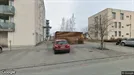 Apartment for rent, Kuopio, Pohjois-Savo, Kypäräkatu<span class="blurred street-number" onclick="ProcessAdRequest(13296733)"><span class="hint">See no.</span>[xxxxxx]</span>